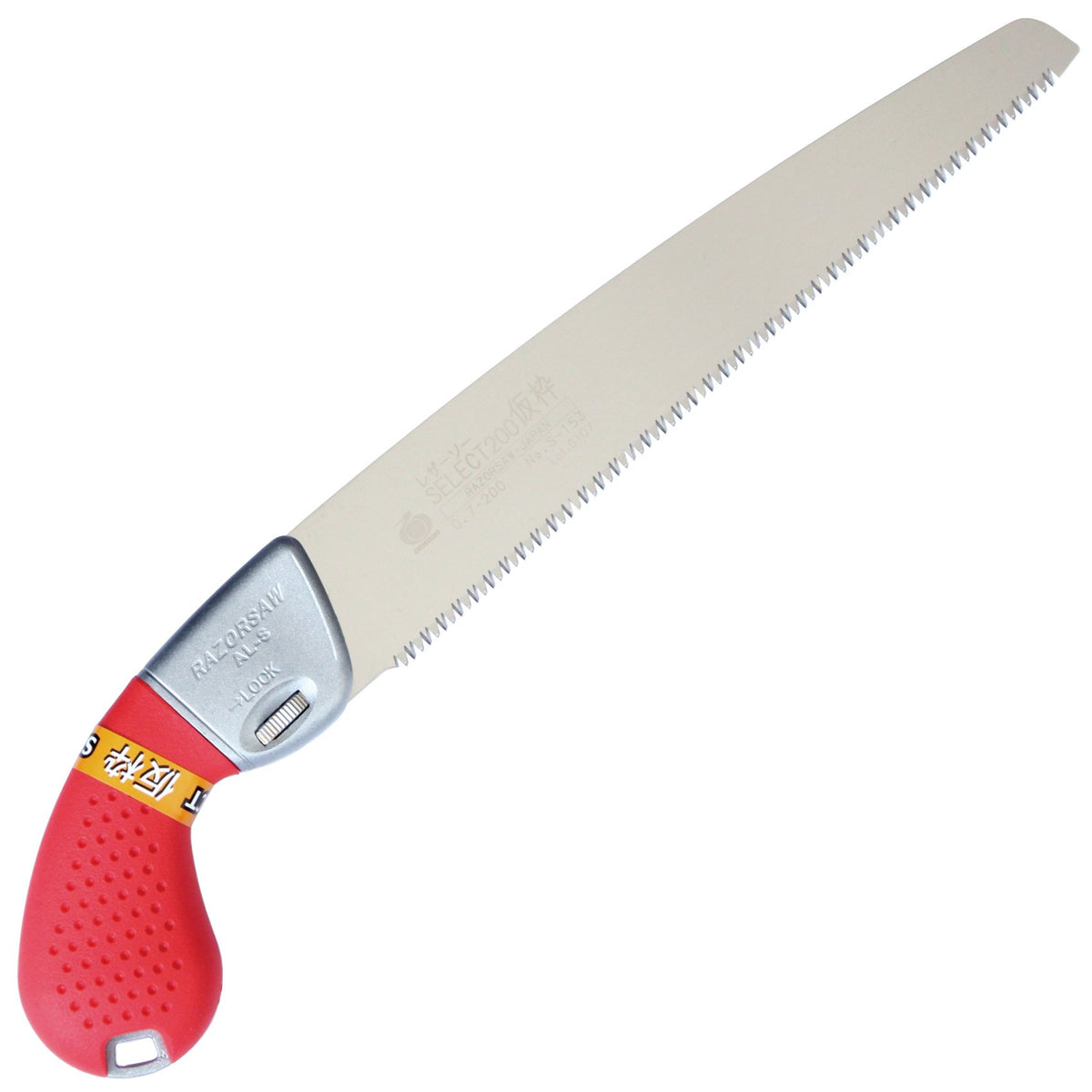 SELECT Saw 200 Wood 153