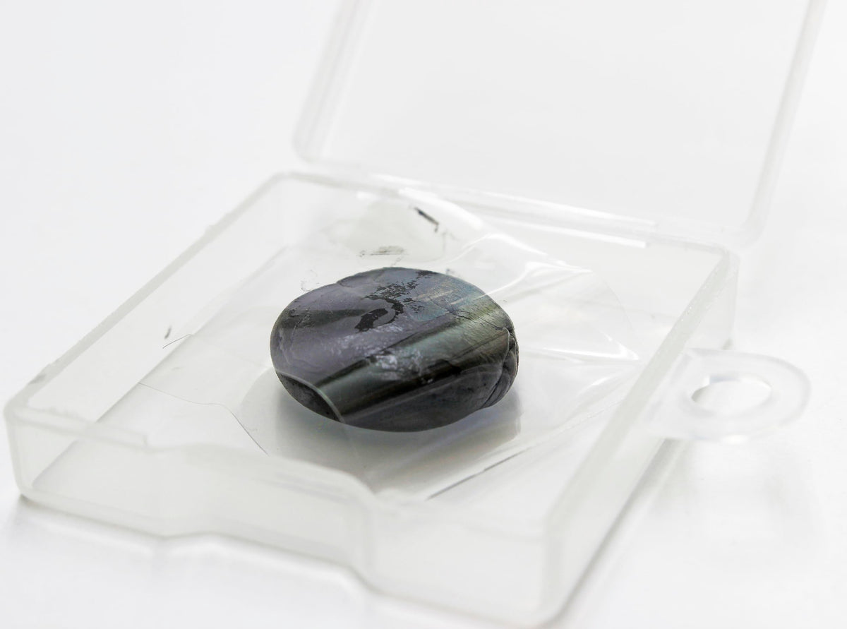 akisuko (axisco) tangusutensohutouxeito