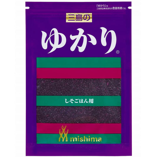 OSK economical Dokudami tea 5gX32P