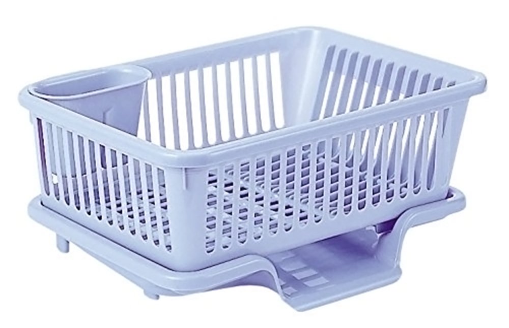 Made In Japan Drainers Dish Holder Drainer Flow No. 1 Vertical Chopsticks Holder with