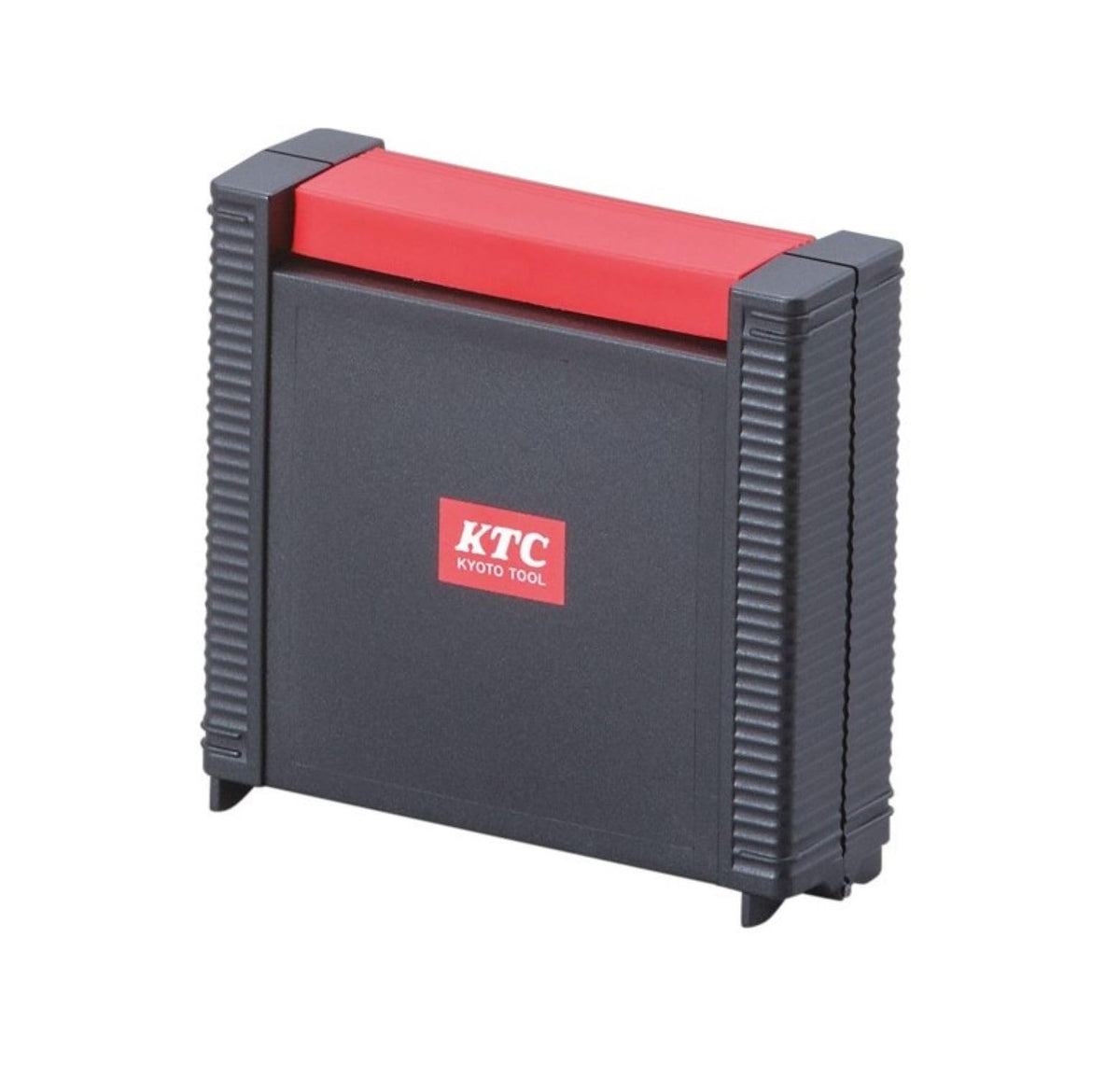 KTC (京都機械工具) Active Buddy Slim EK DS-30PH EK DS-30PH