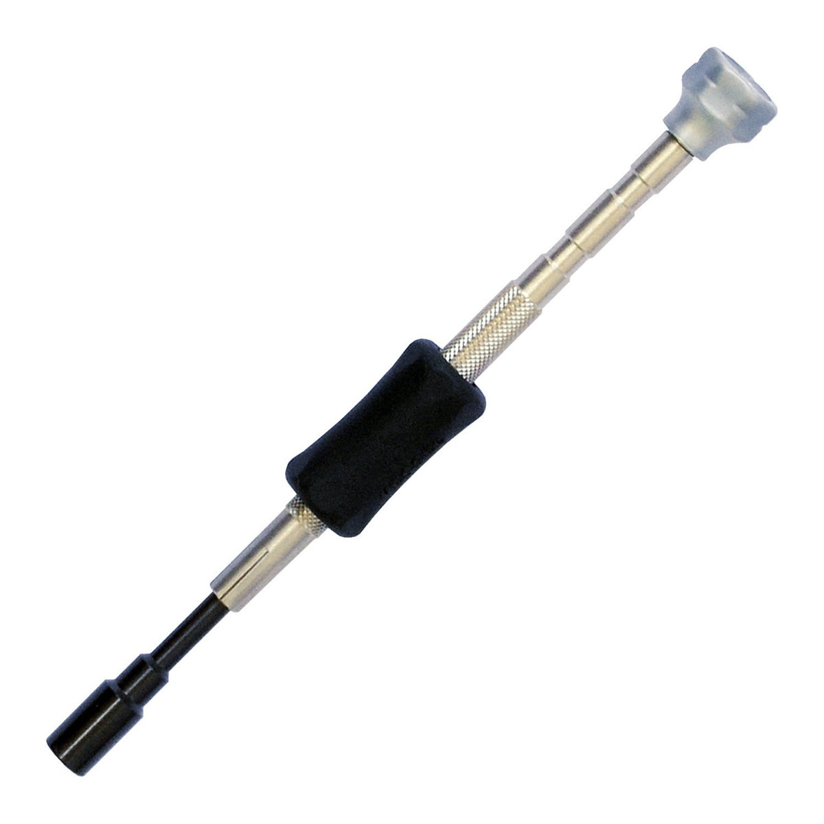 TD-52 H4.0 Precision Nutdriver