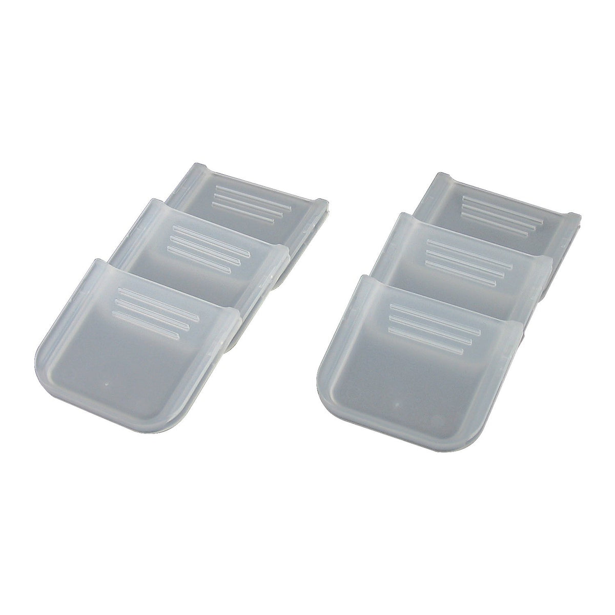 Engineer KP-97 Divider Board Set for KP-03