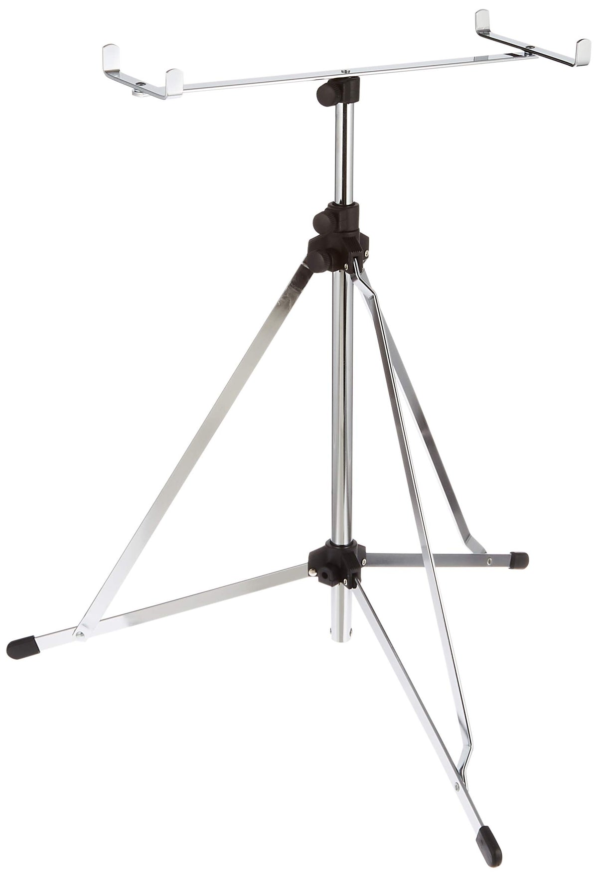 ゼンオン(ZENON) Z-7 Musical Instrument Accessories (Z-718)