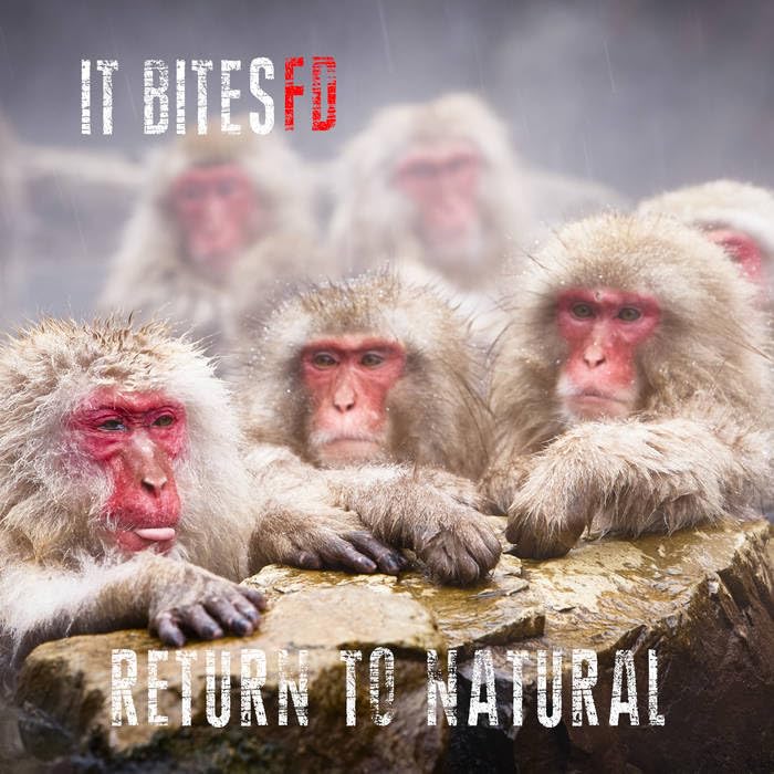Return To Natural