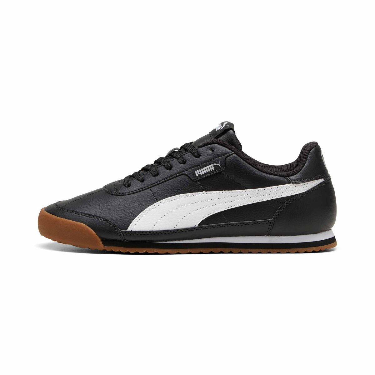 Puma Unisex Sneaker, Navy Alpine Snow Gum, 11 US Men