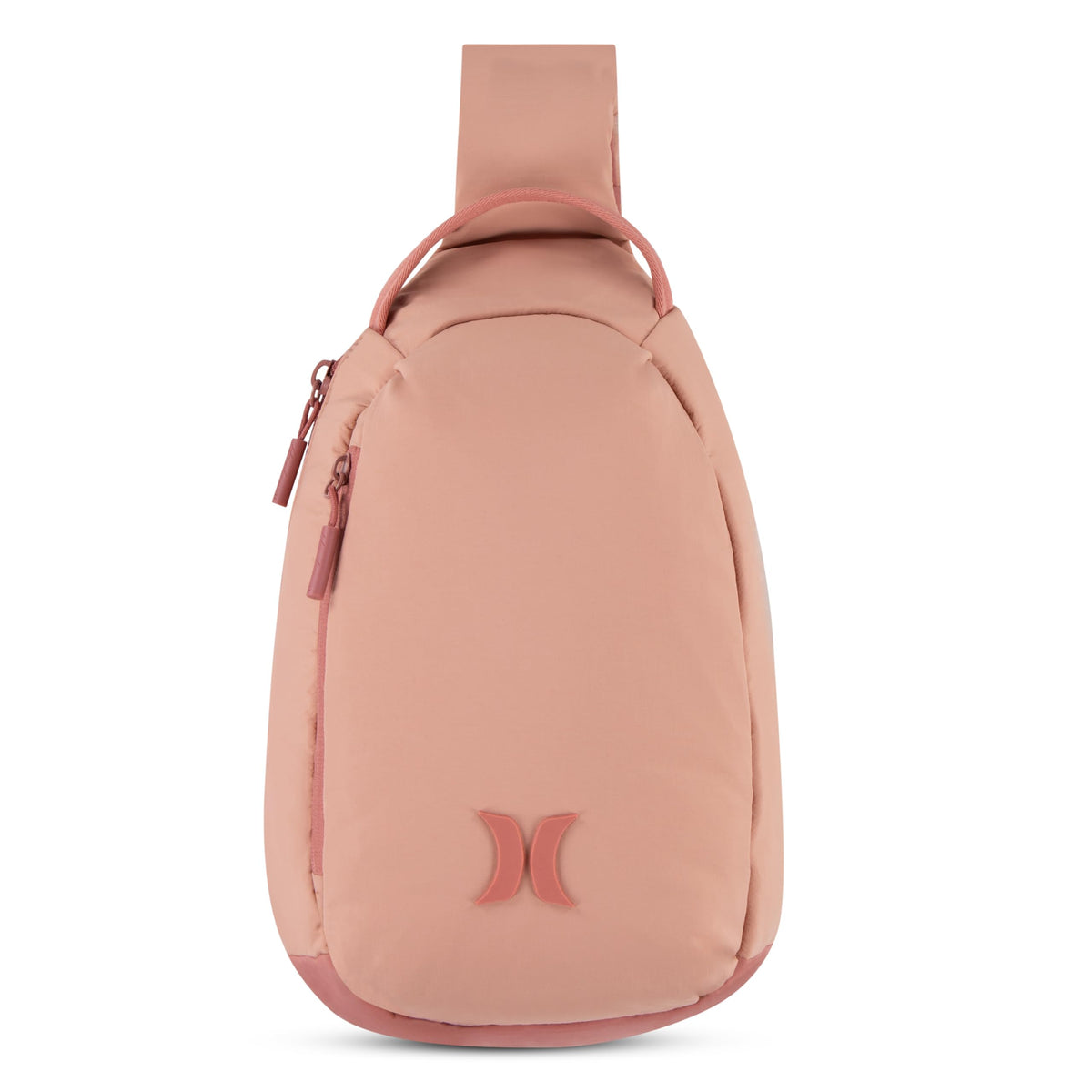 Crossbody Sling Bag