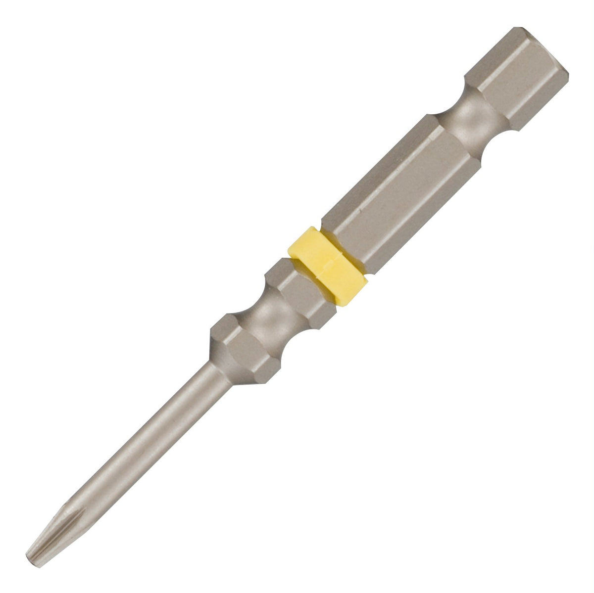 ENGINEER DR-87 Engineer Driver Bit for Special Screws Pentalobe Screws