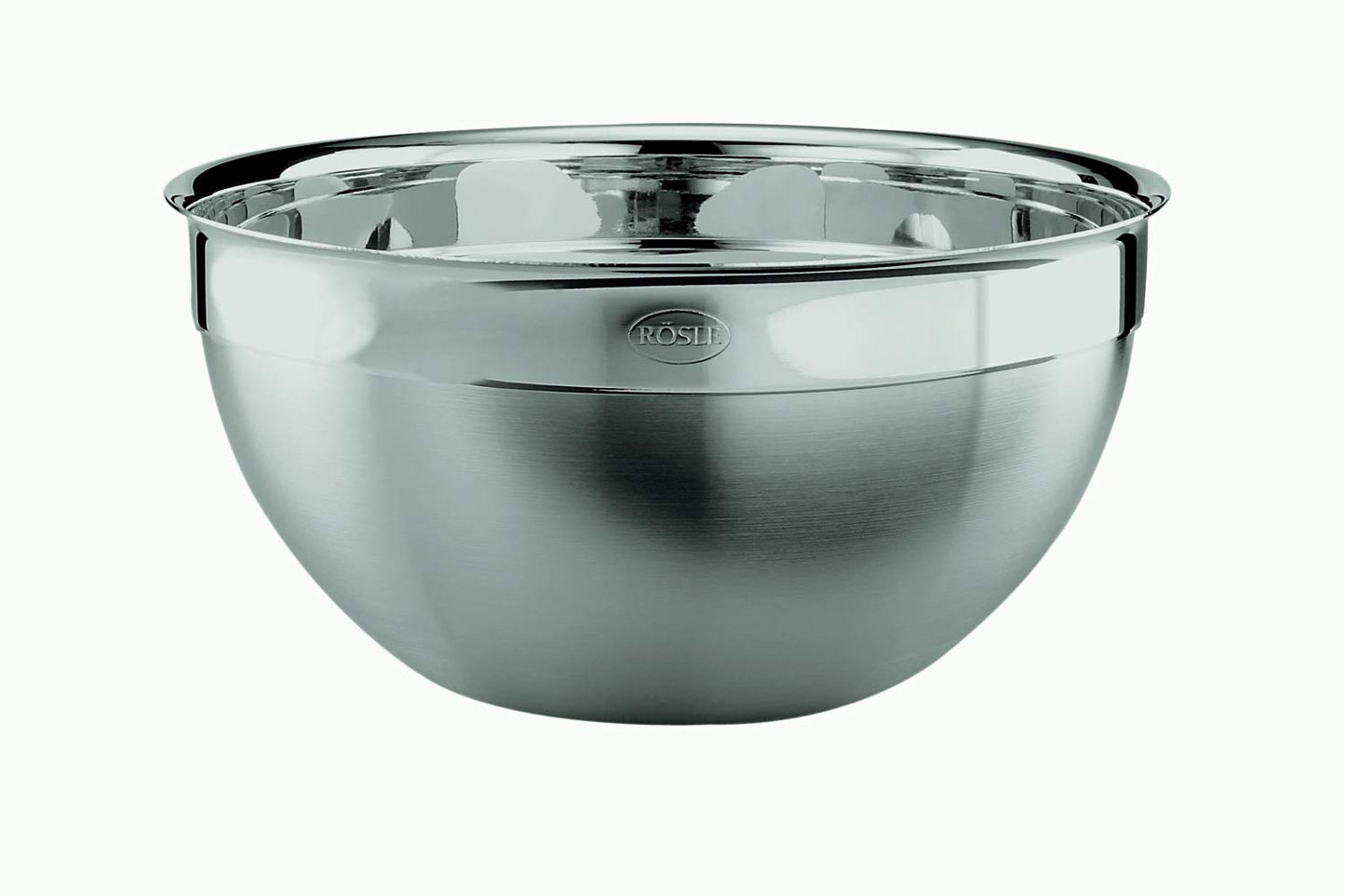 Rösle Rosle 15628 Bowl Medium 28 cm
