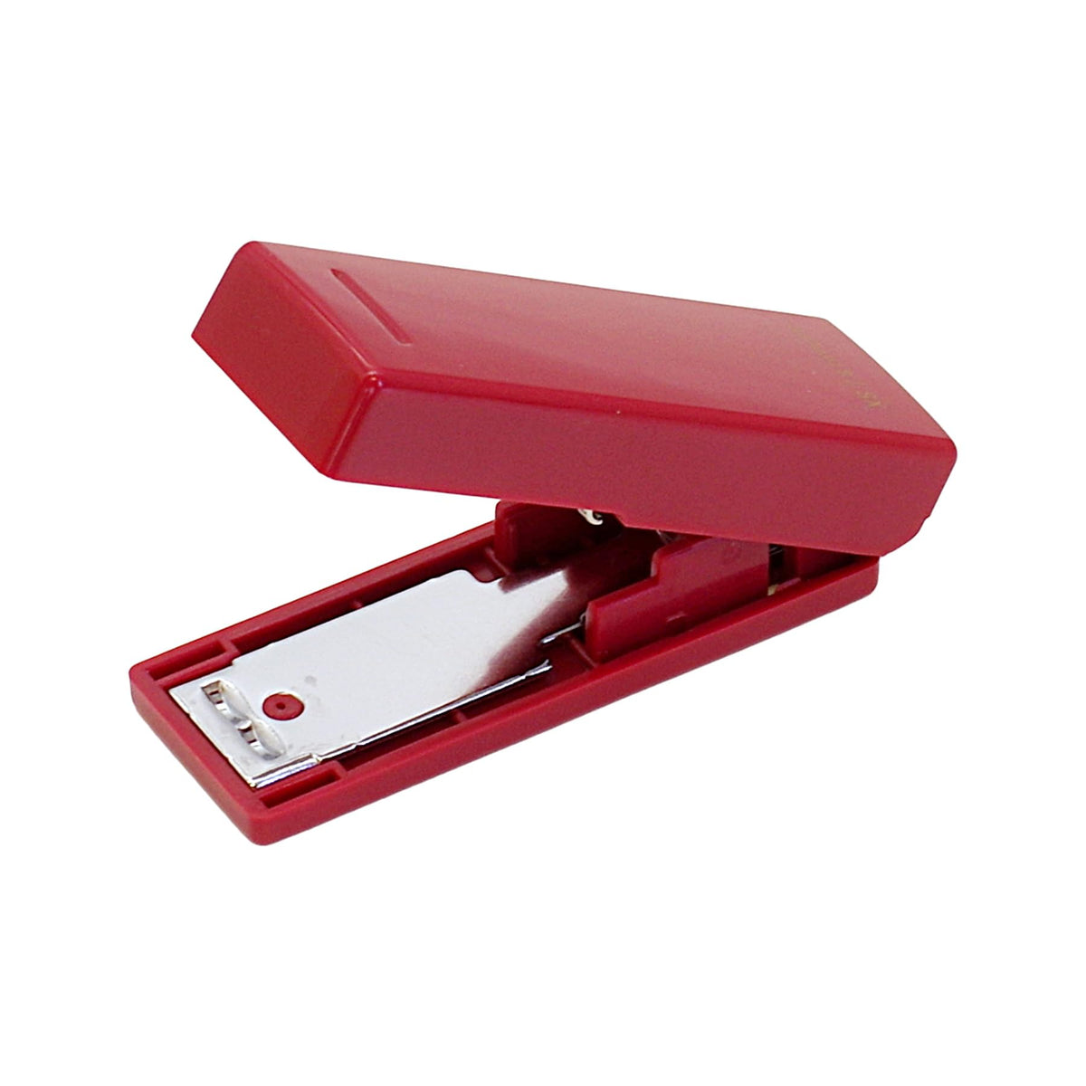 Midori 35524006 Compact Stapler, XS