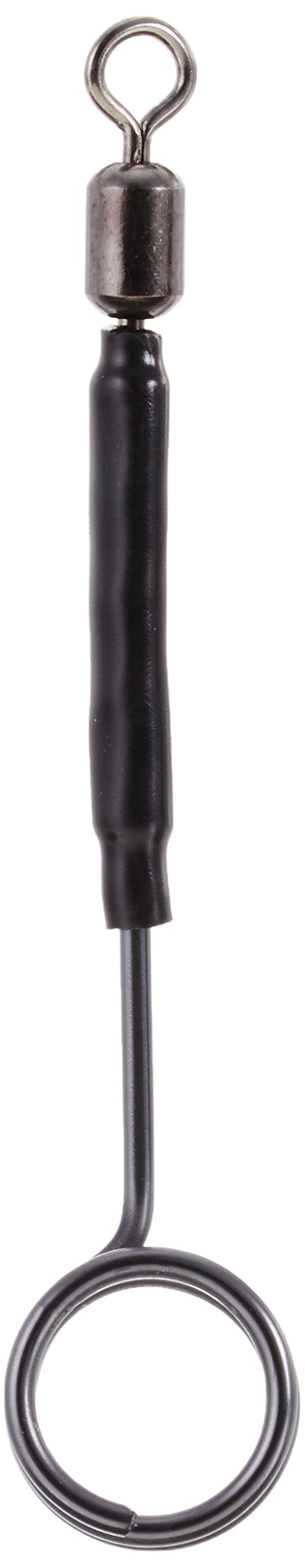 Yoshimi Seisakusho TR-08 Torretta