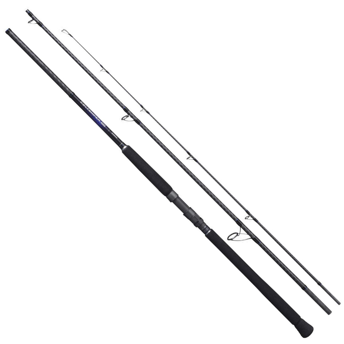 Shimano Colt Sniper BB S100MH-3 2021 Model / 3 Pieces/Shore Casting Jigging Rod/Saltwater Spinning Fishing Rod