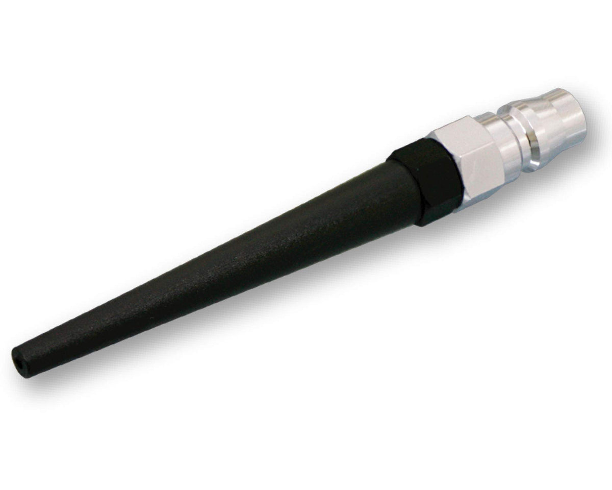 豊光 Plug with Resin Long Nozzle AM – CPN – 017