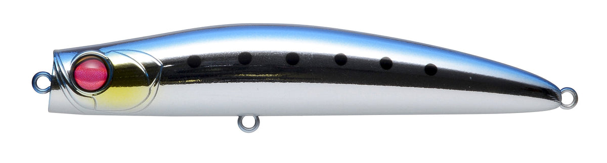 apia / punch line 95 # 03 sardine