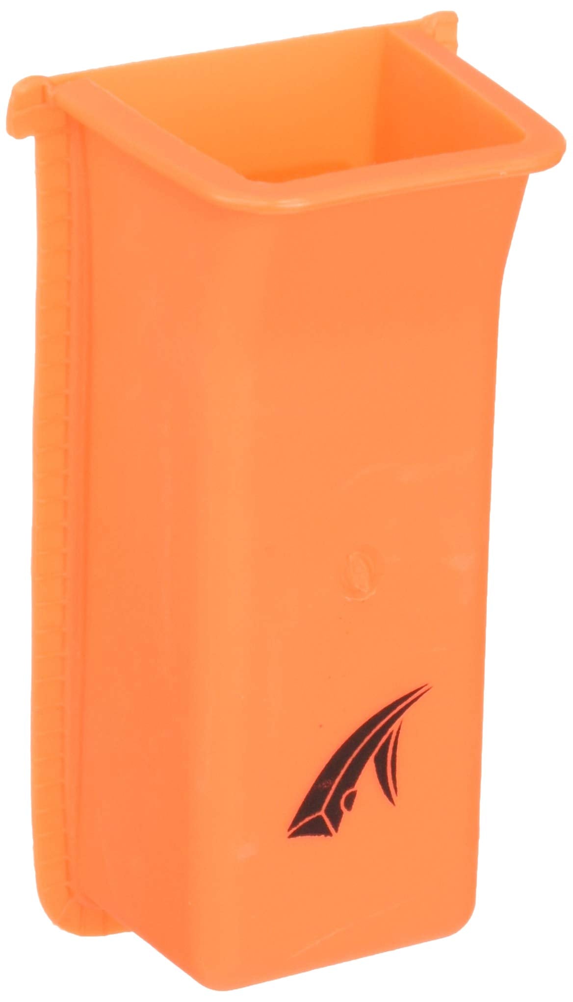 Taka Sangyo A-0098 EVA JIG Holder, Orange A-0098