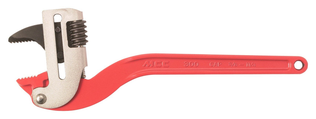 MCC CWT-300 Corner Wrench Slim Wide 300