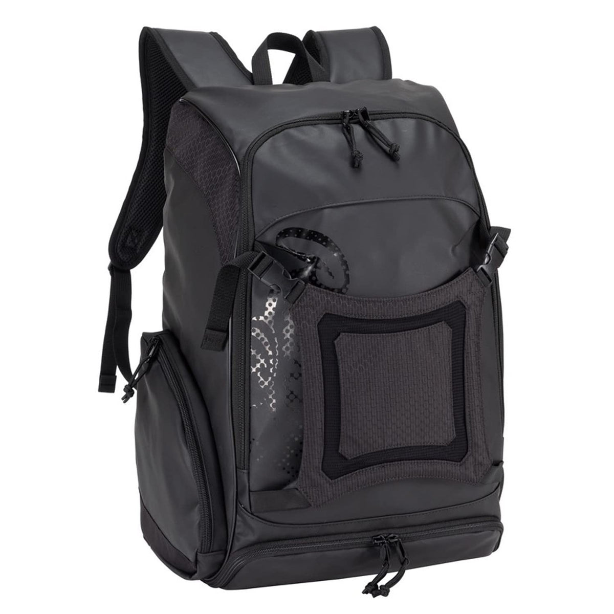 Rawlings Backpack EBP12S01-PRO Black