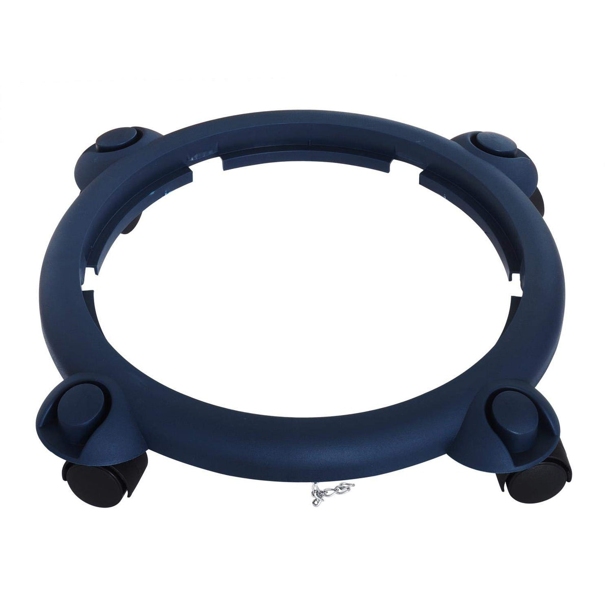PAOCK Power Sonic NVC-20L Caster Base NVC-CB