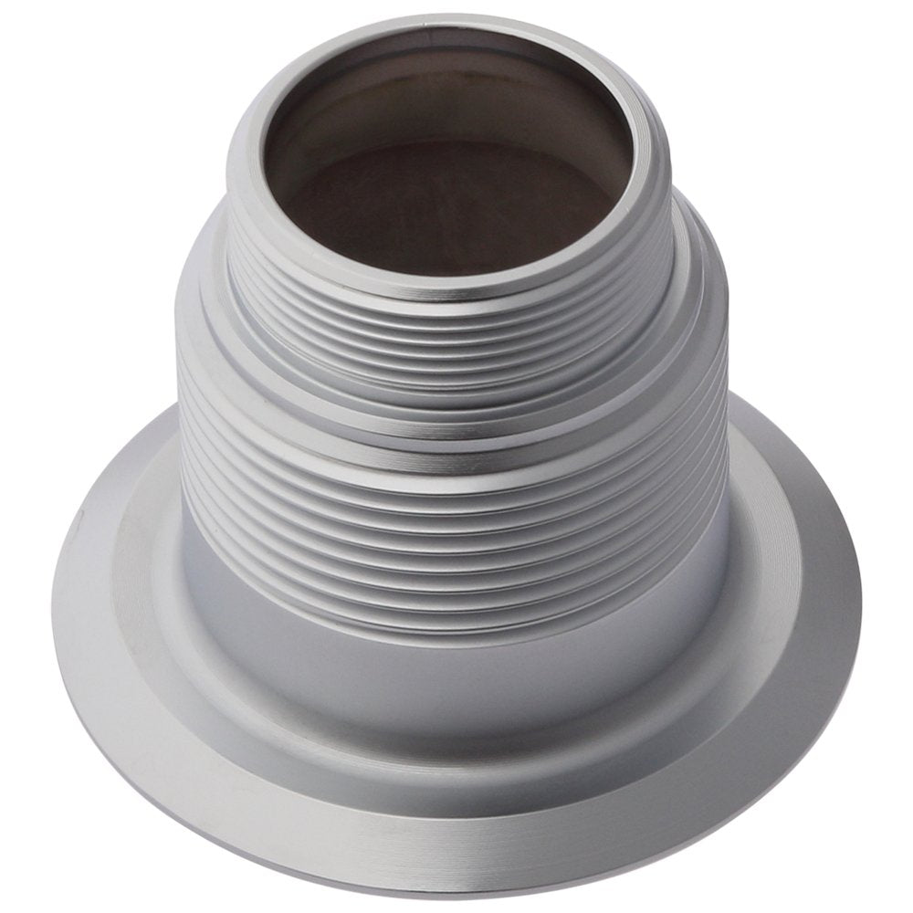 TOTO TH12190 Drain Body