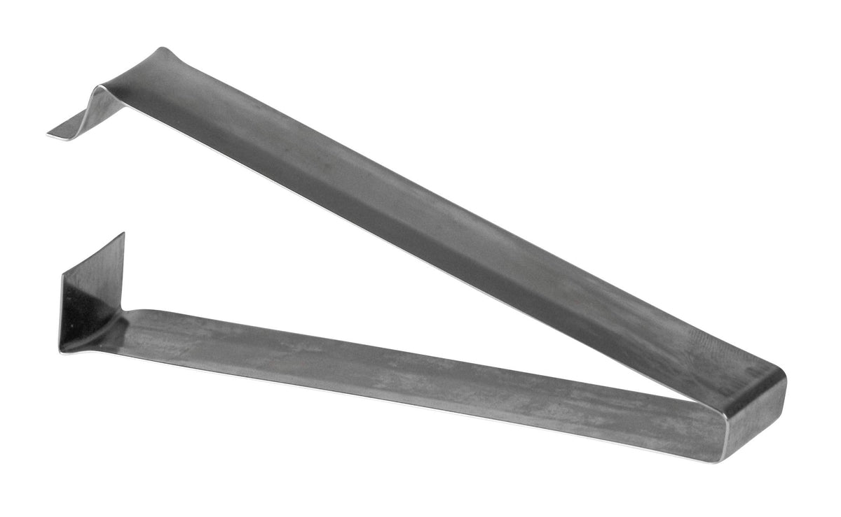 Trangia - Mini Pot Handle