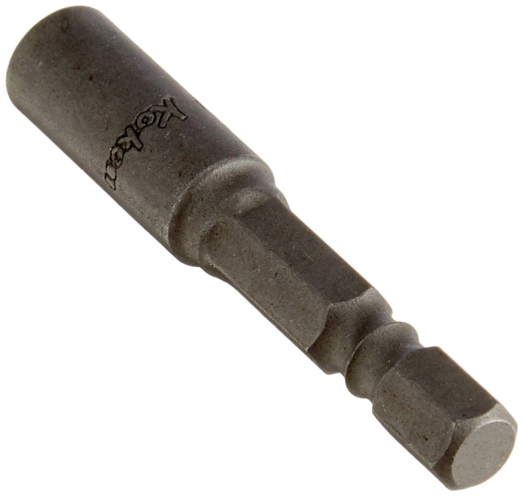 Koken Driver Socket 113W.50-5.5