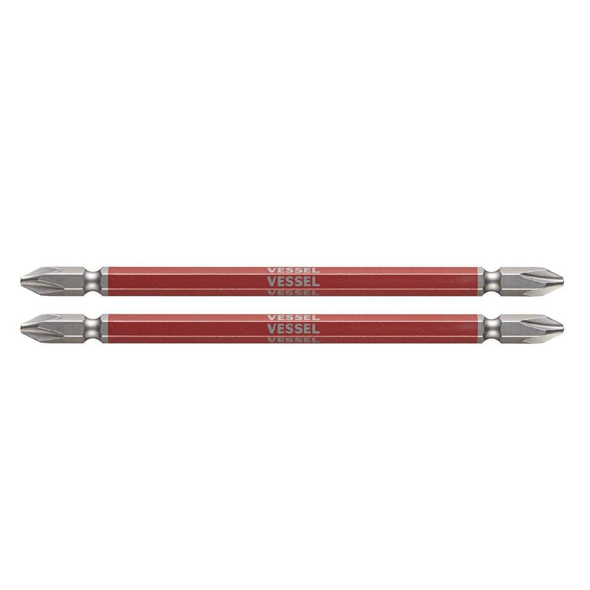 GS142130 GO-SAI Bit (Color Coded)