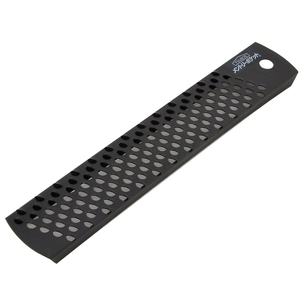 tuboe mentori-poketto 200 MT – 200