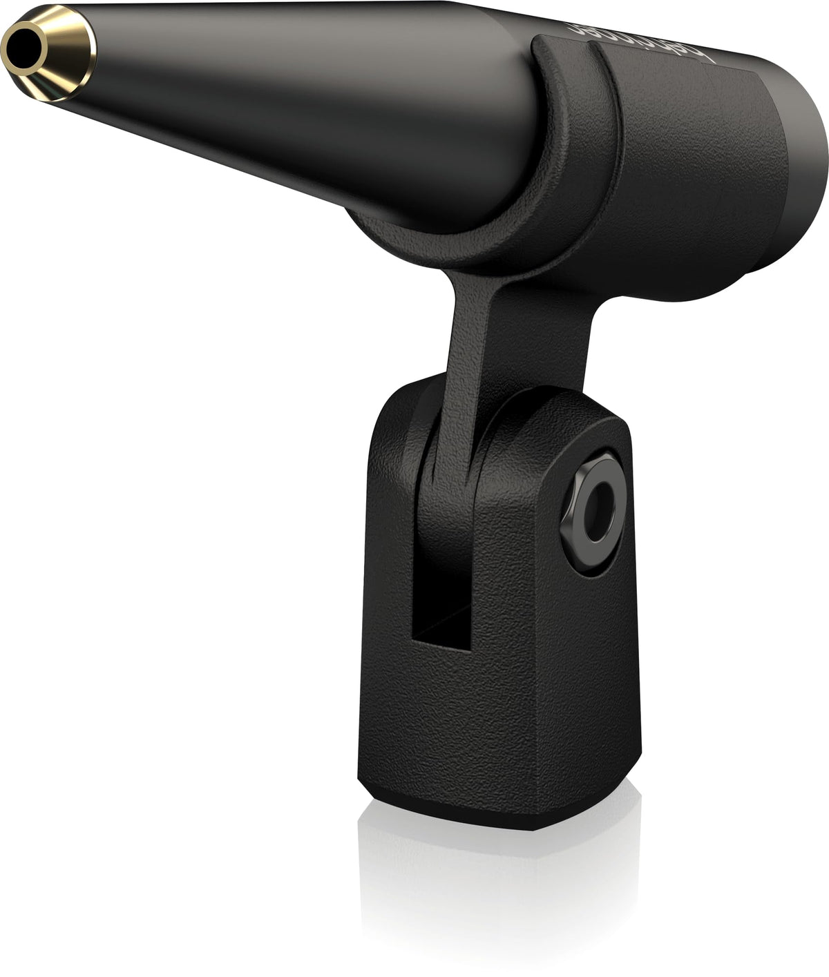 Behringer ECM PRO Professional Condenser Microphone for Studio and Live Sound