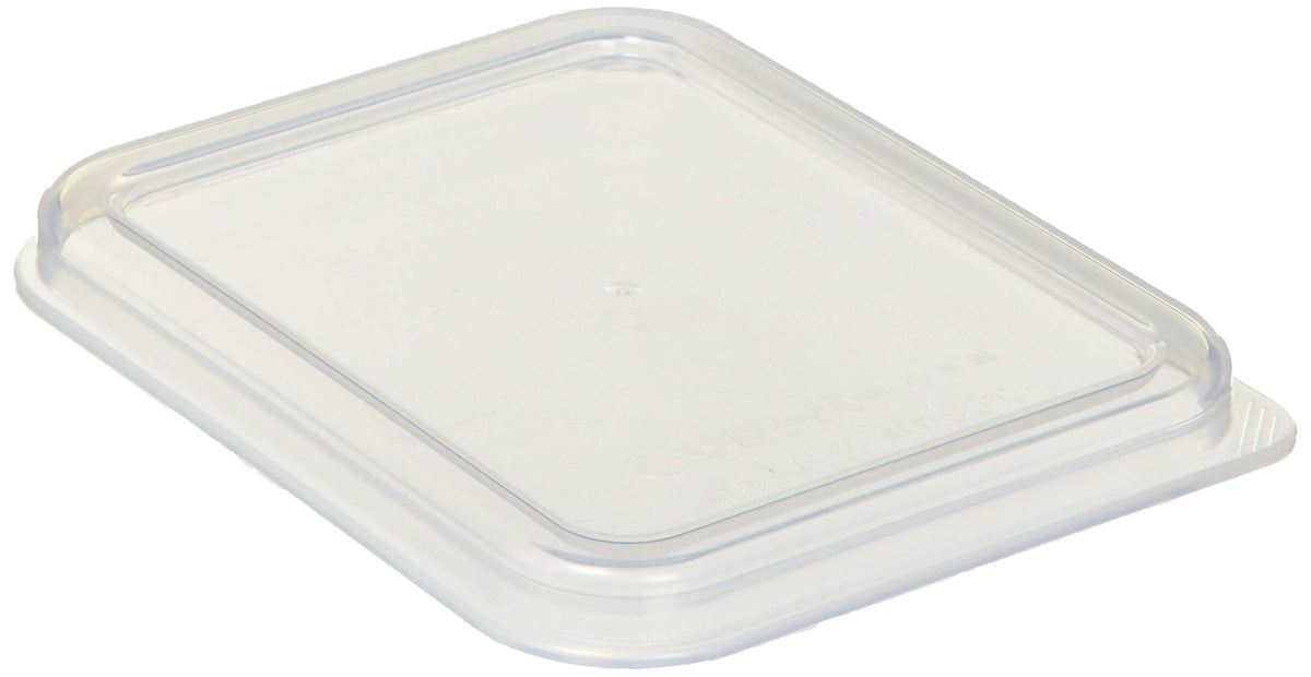 OTHER Clover resin set Combat lid 0 EBM-0280300