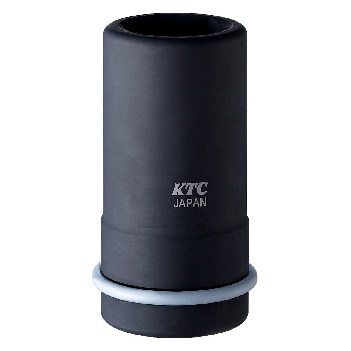 Kyoto Machine Tools (KTC) BP8L-32TP 1 inch Impact Wrench Socket (Deep Thin) 1.3 inches (32 mm) Pin Ring Included