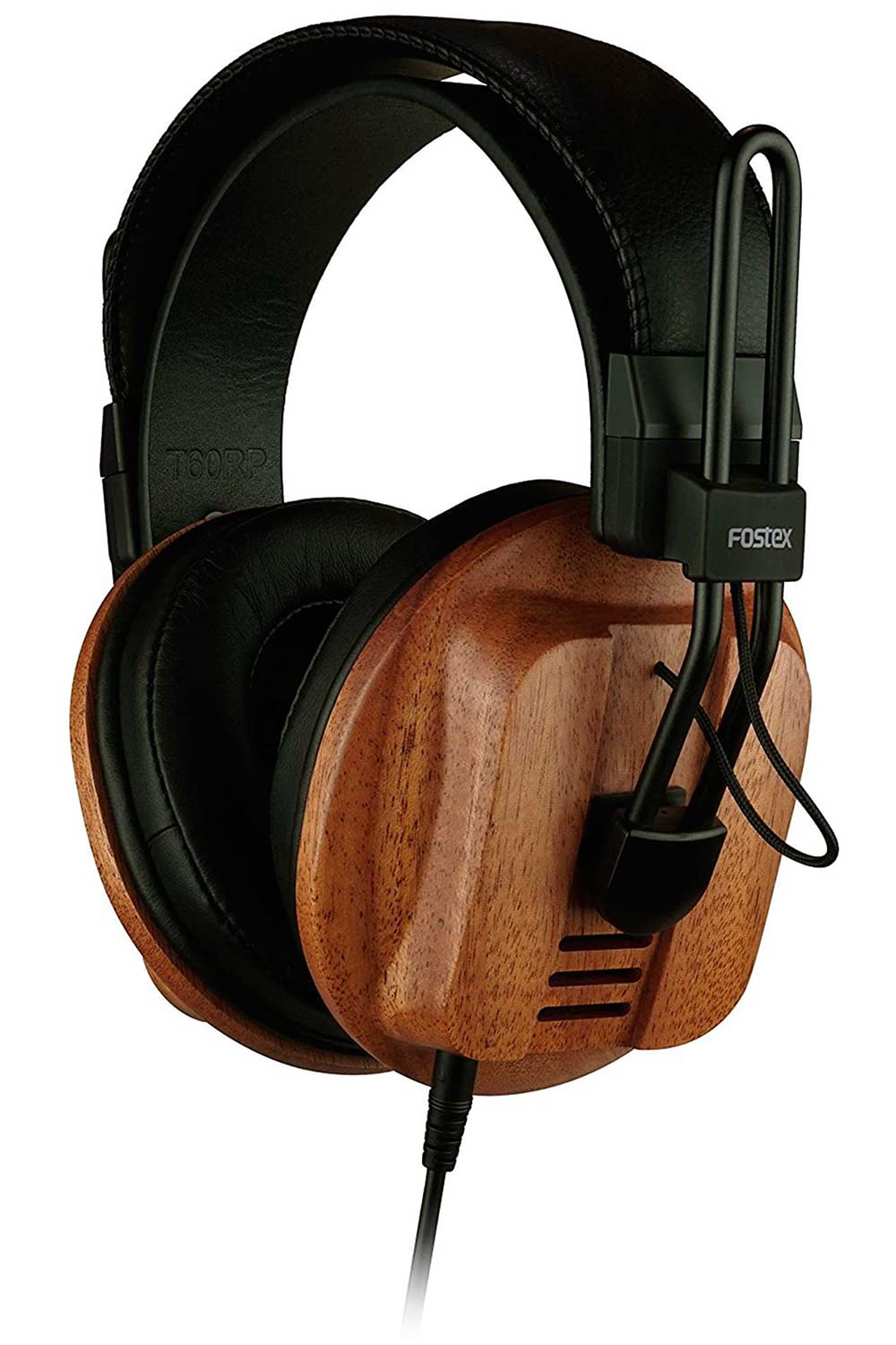 Fostex T60RP Studio Headphones