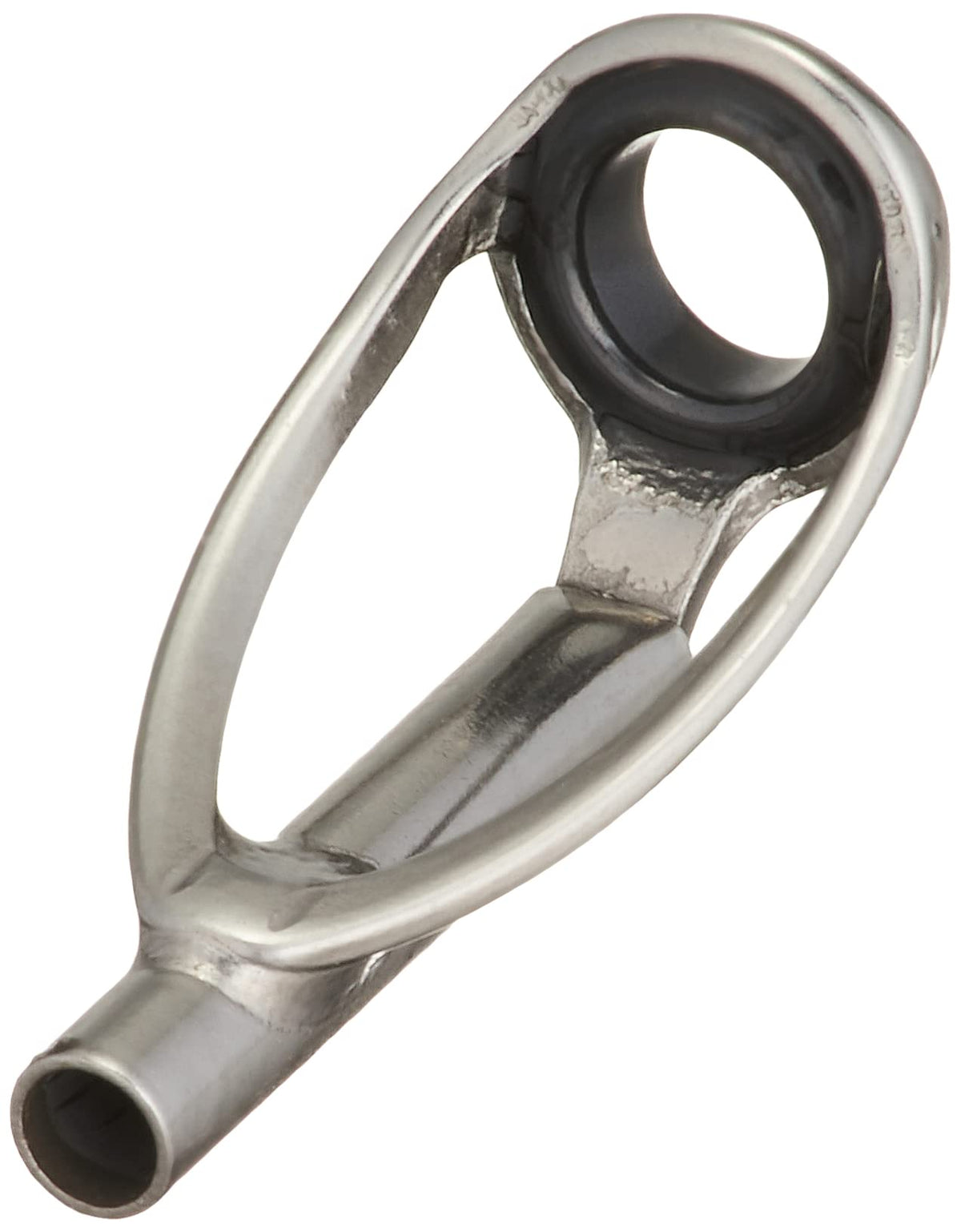 Fuji T-KGTT Size 3.5-1.2 Rod Top Guide Torzite Titanium Frame x 1 pc (3183)