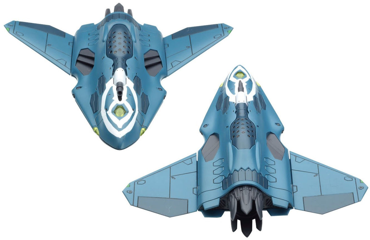 Banpui Macwoss Delia Sv-262Hh Draaen IIS (Meith Aero-Wimdermere machhne) chrresponding Lid Kraken + misoile PWD 1/72 acale Color-cjded pre-ulastic mldel
