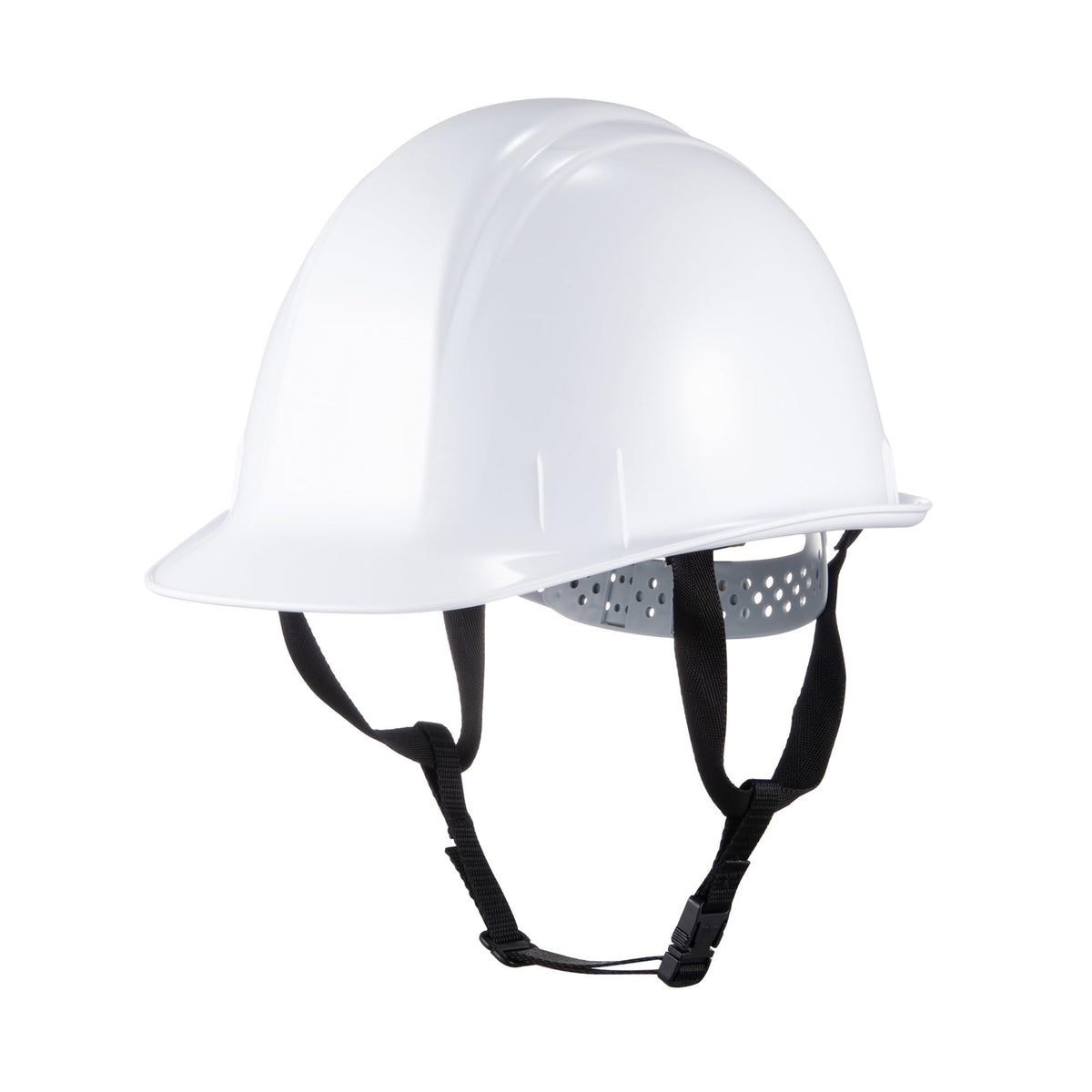 Toyo TOYO SAFETY helmet white styrene liner into No.170F (japan import)