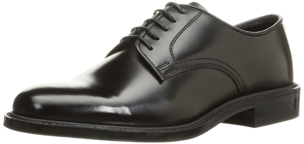 KENFORD(ケンフォード) Men's Oxford, Black, 27.0 cm