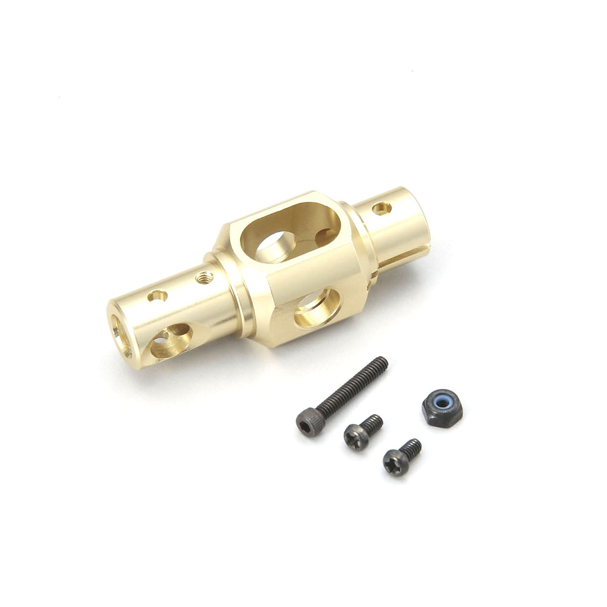 Center hub (450V) CA2070 (japan import)