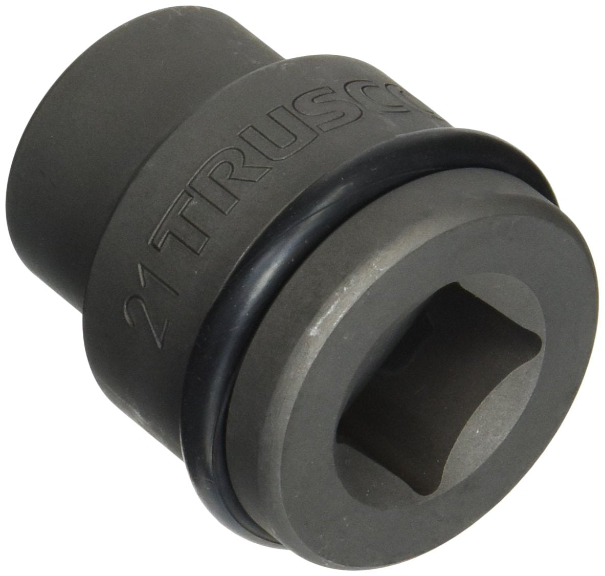 TRUSCO Impact Socket T6-21A