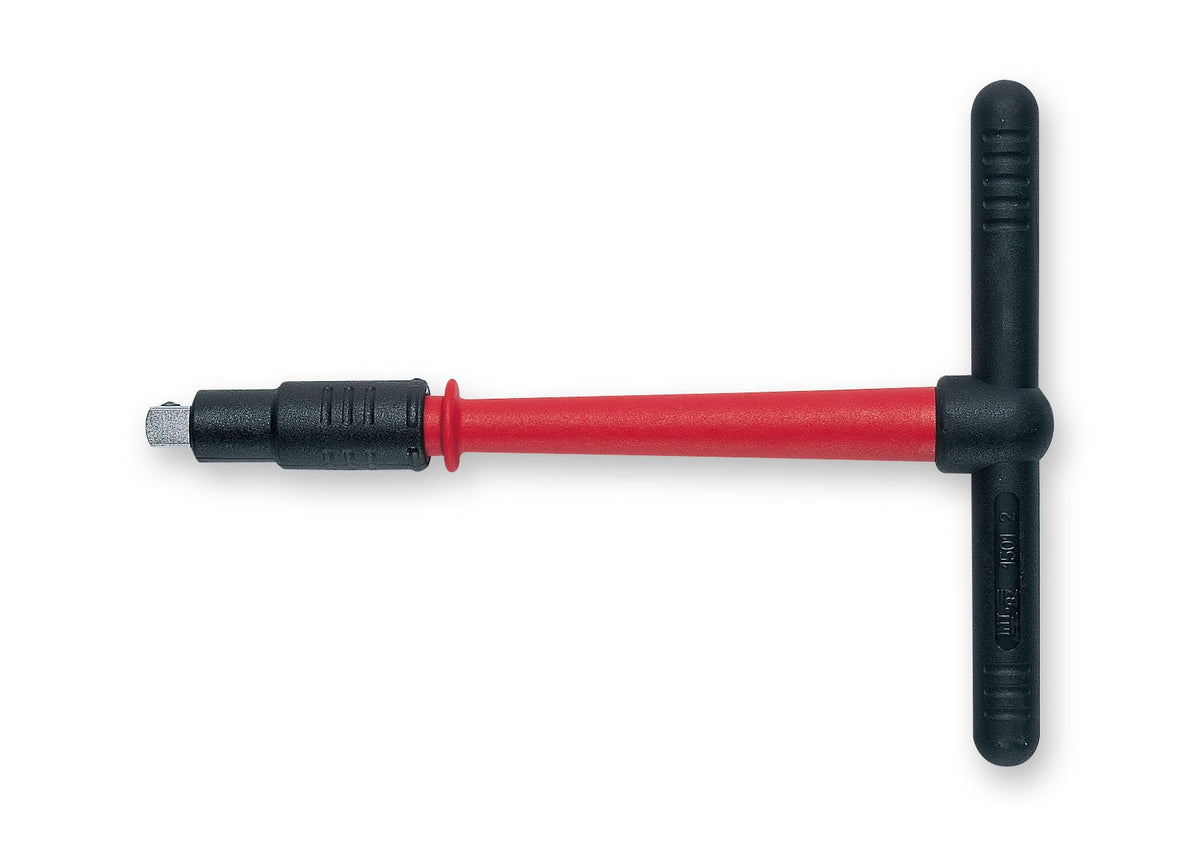 ko-ken Insulated T-Handle Handle in3715