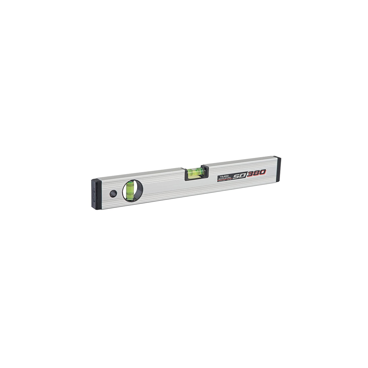 BX2-S38