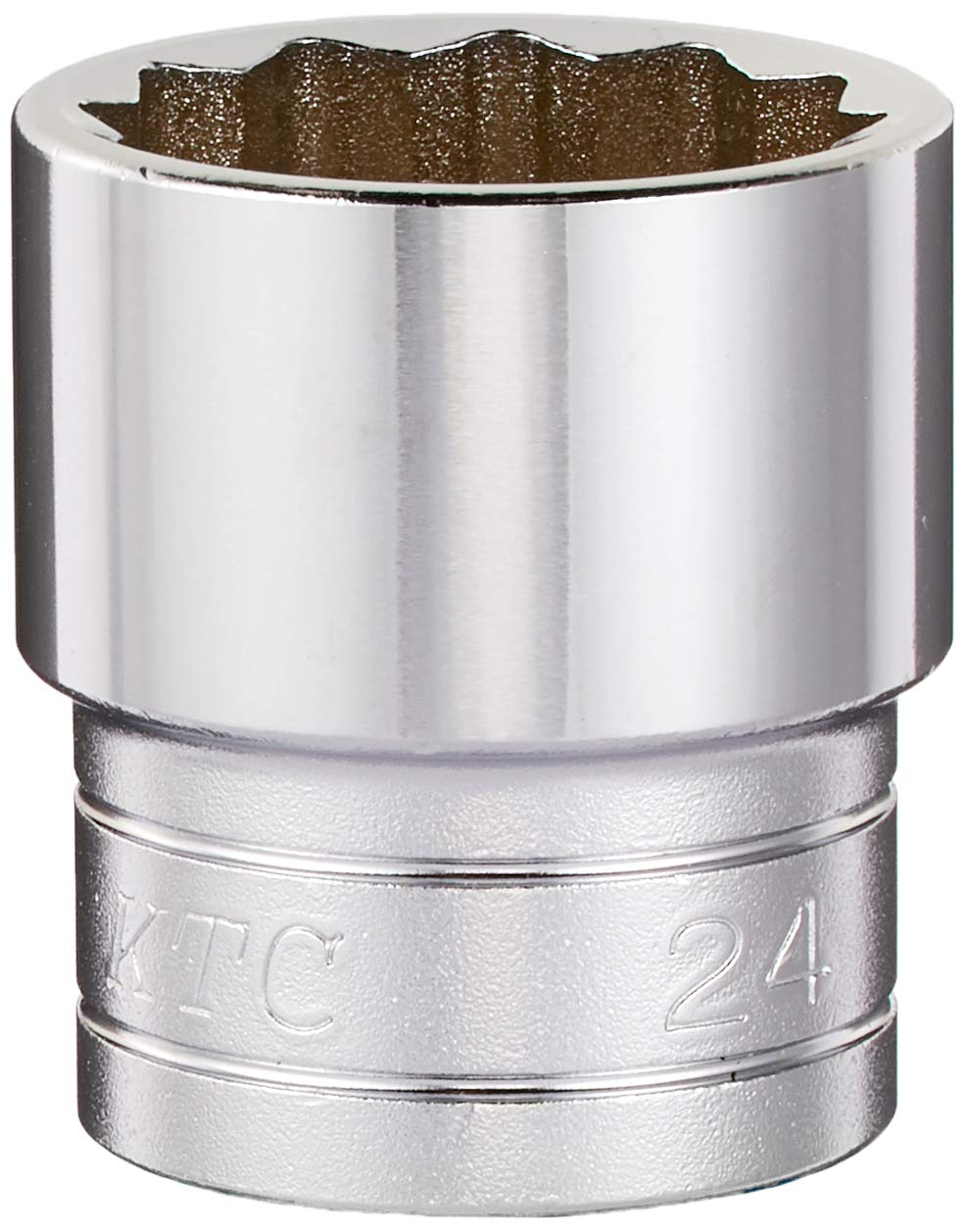 KTC B4-24W-H Socket 1/2"