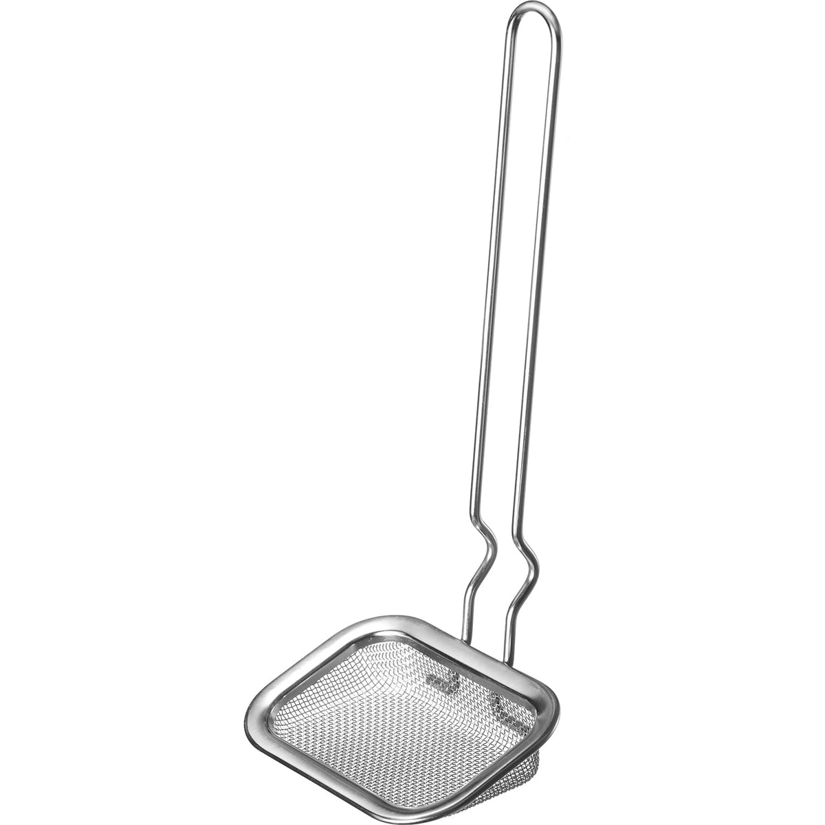 Wahei Freiz RE-7511 Poco Frit Fried Scallop