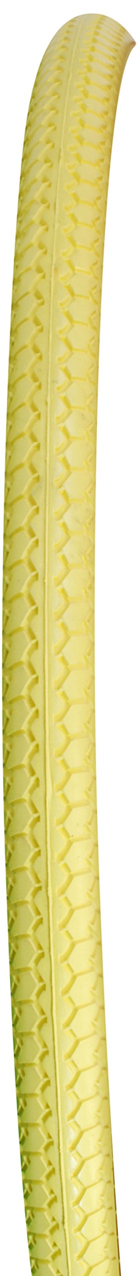 Shinko YD-4266 DEMING L/L (Yellow)
