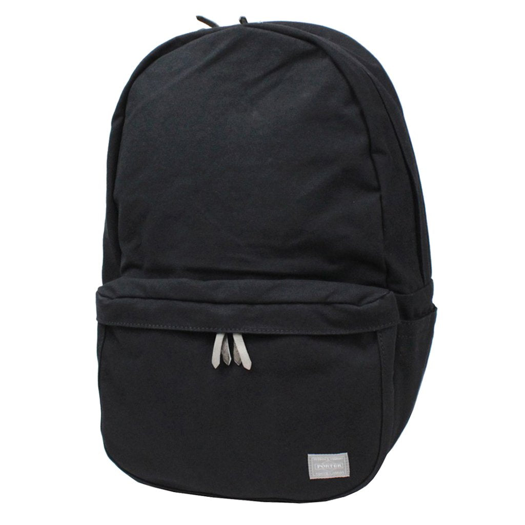 Porter 727-09046 Rucksack Daypack [Beat] - black -