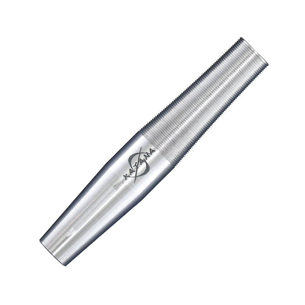 Dynasty Shinobi 01-50-006 Darts Barrel [Shinobi]