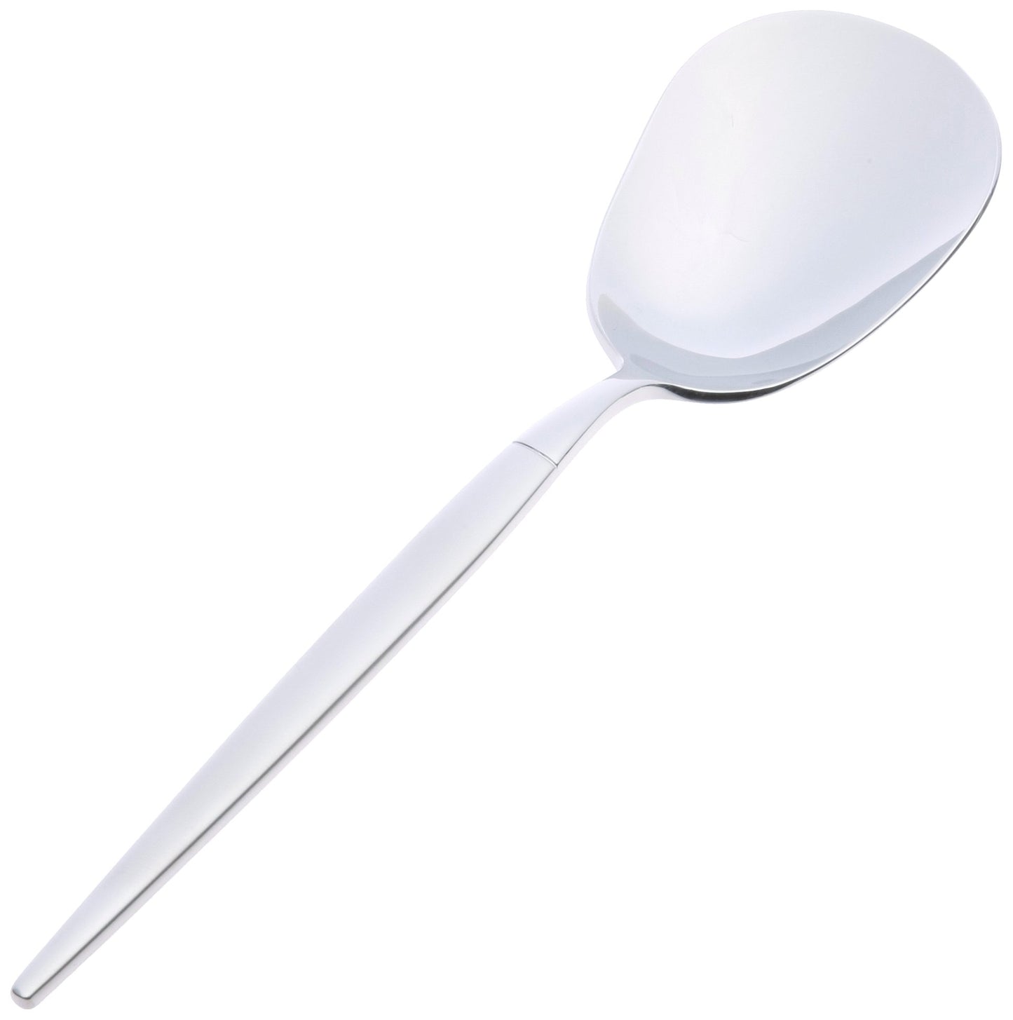 miltoa service spoon 0-12539-500