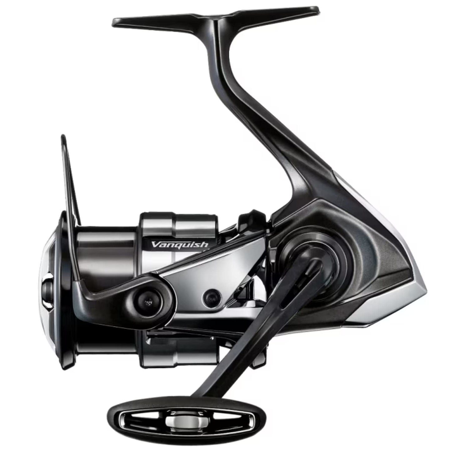 Shimano C3000MHG Vanquish Spinning Reel 23