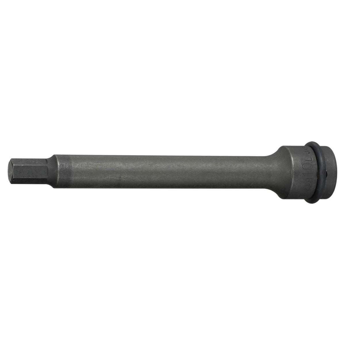 tone (Tone) For Impact ronguhekisagonsoketto hp4ah – Large