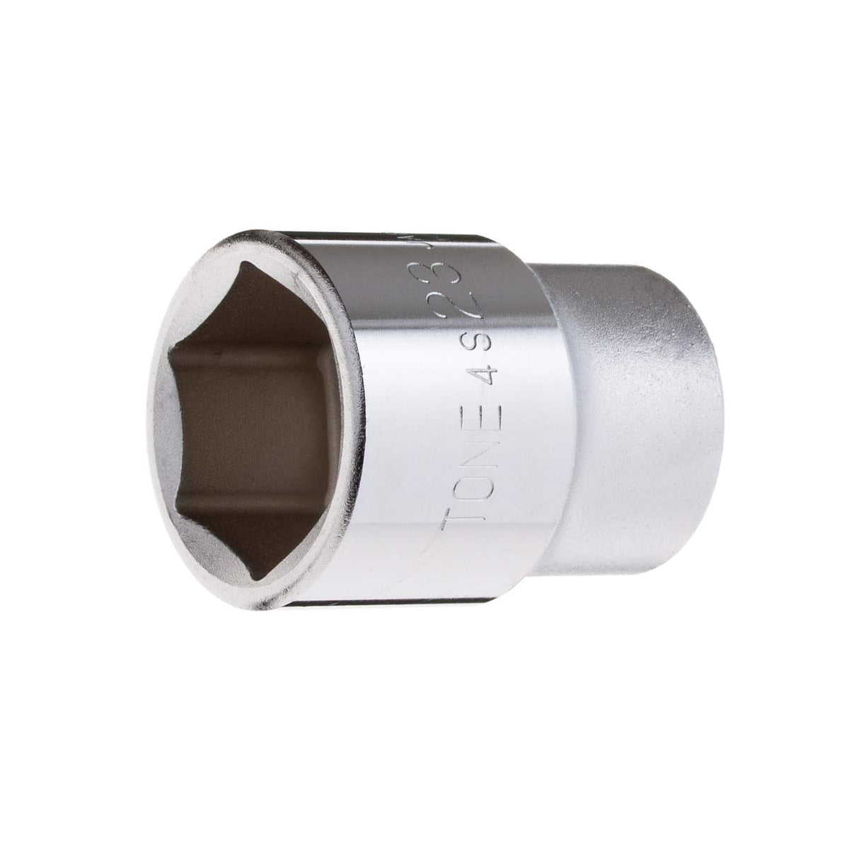 tone (Tone) Socket (6 Corners) hp4s