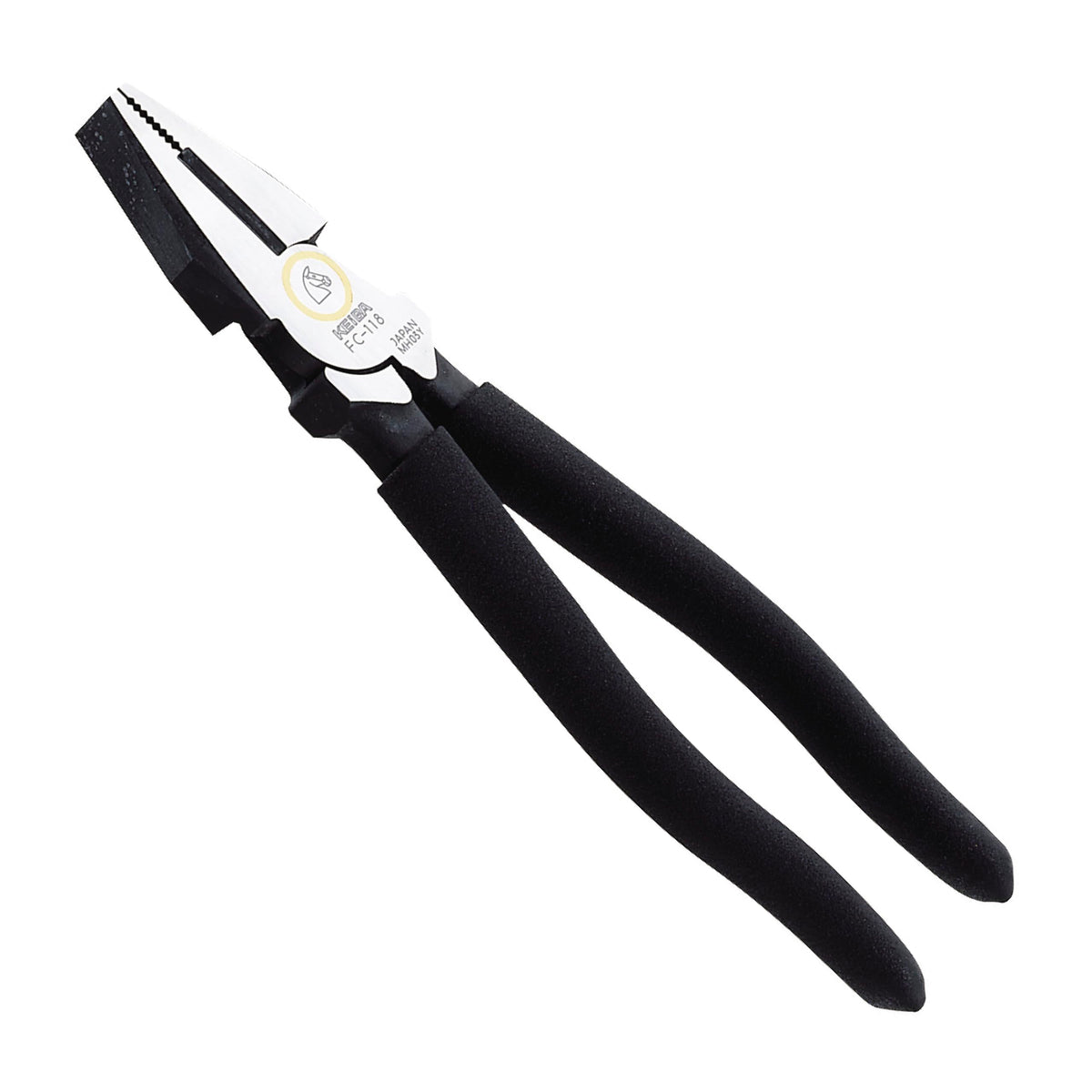 Maruto Hasegawa Haile beret dipliers 200mm (FC-118)
