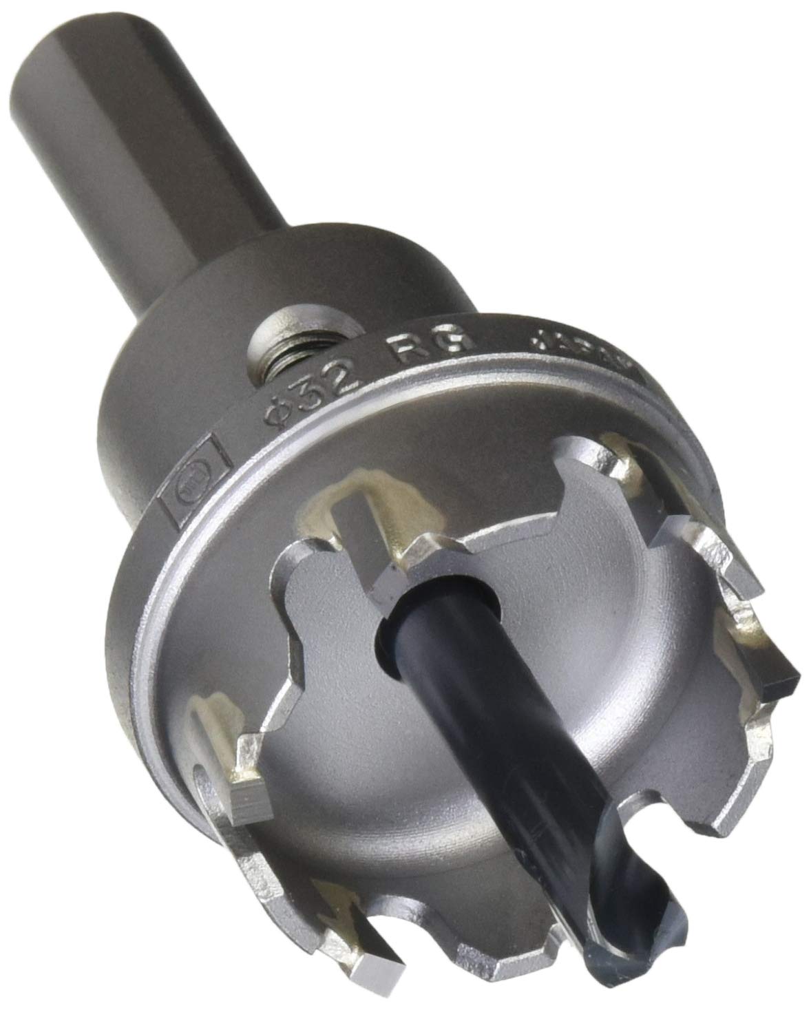 MIYANAGA Holesaw 278 278032